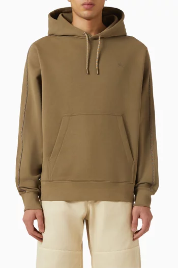 Simon Hoodie