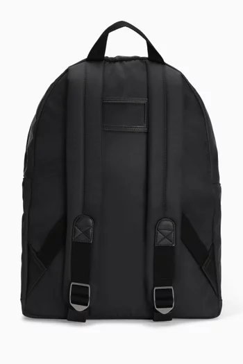 DG Logo Backpack