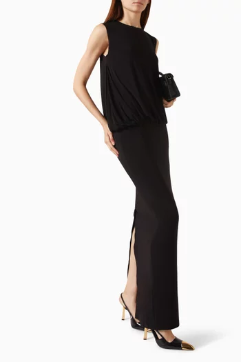 Babydoll Gown