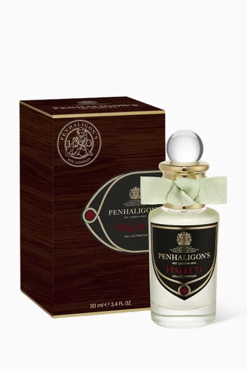 ماء عطر هالفيتي، 30 ملل