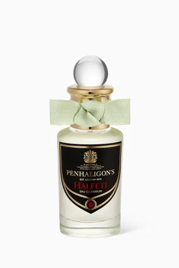 ماء عطر هالفيتي، 30 ملل