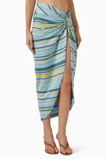 Andros Sarong