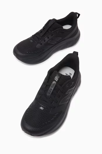 625 Sneakers in Mesh