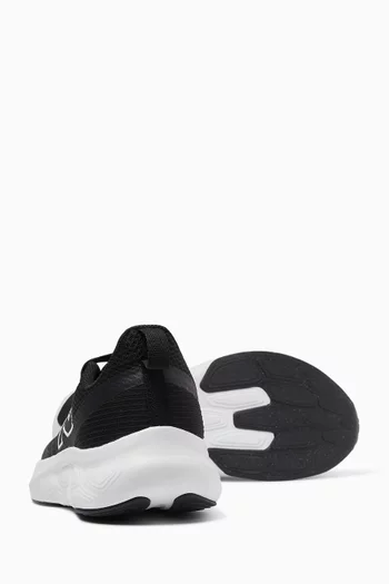 625 Sneakers in Mesh