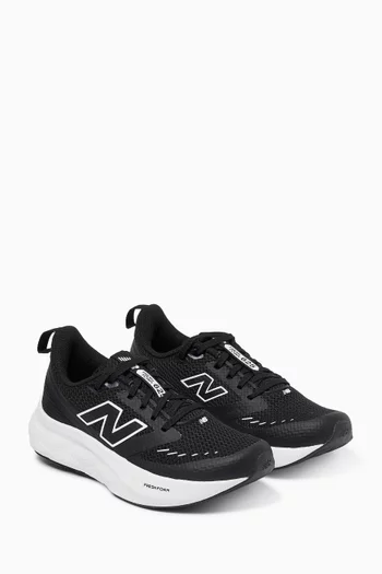 625 Sneakers in Mesh