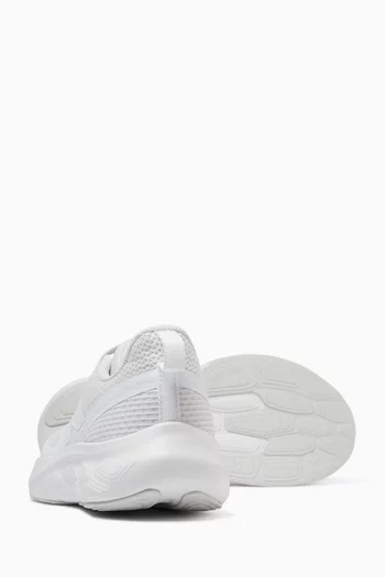 625 Sneakers in Mesh