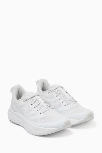 625 Sneakers in Mesh
