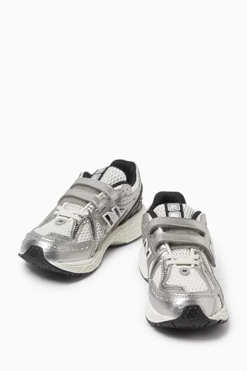 1906 Sneakers in Mesh