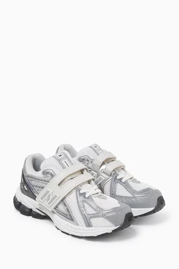 1906 Sneakers in Mesh