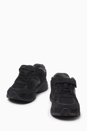 2010 Sneakers in Mesh