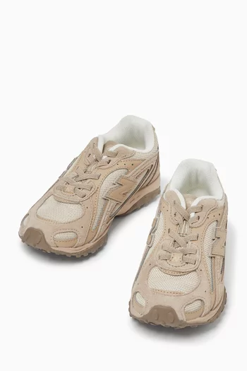 204L Sneakers