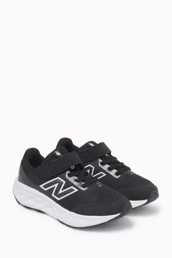 520 Sneakers in Mesh