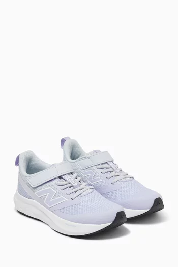 625 Sneakers in Mesh