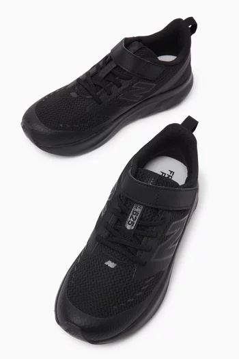625 Sneakers in Mesh
