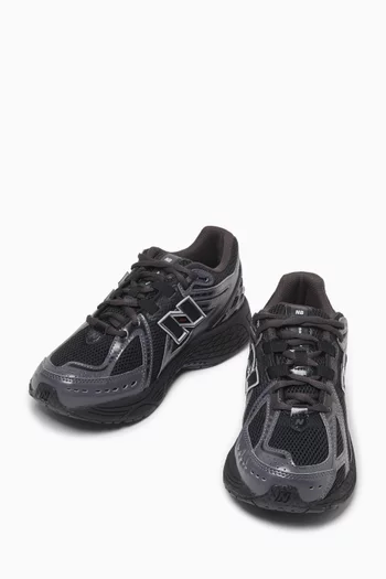 1906 Sneakers in Mesh