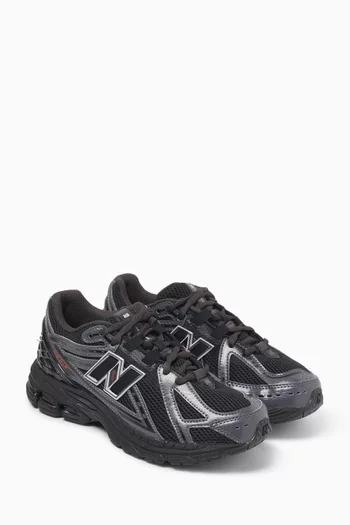 1906 Sneakers in Mesh