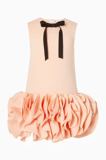 The Nicole Dress