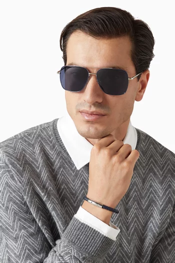 Sunglasses Gift Set
