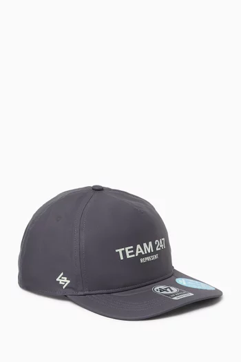 x ’47 Team 247 Trucker Cap