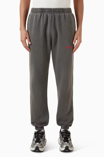 Owners Club Sweatpants in Cotton