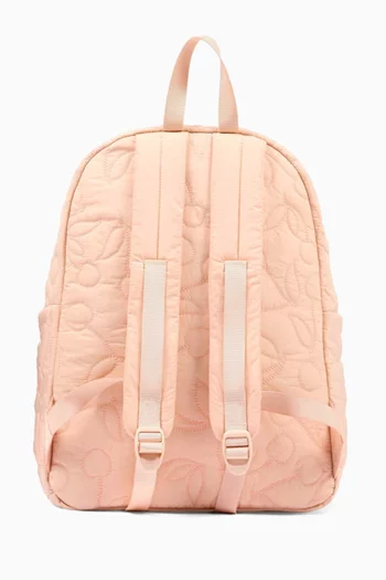 Java Backpack