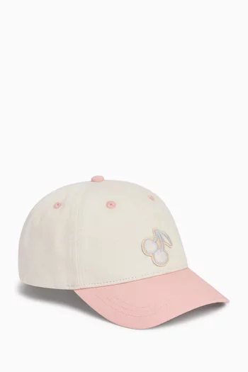 Arnold Cap