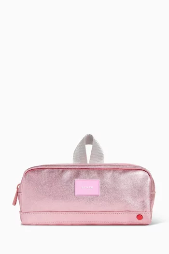 مقلمة كلينتون