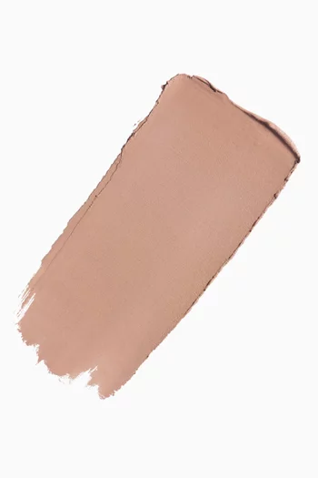 Cashmere Sculpt Exagger-Eyes Easy Eyeshadow Stick, 1.6g