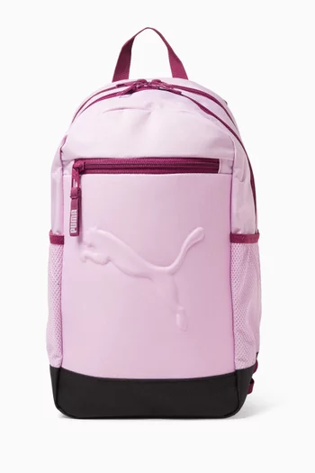 Small Buzz Backpack