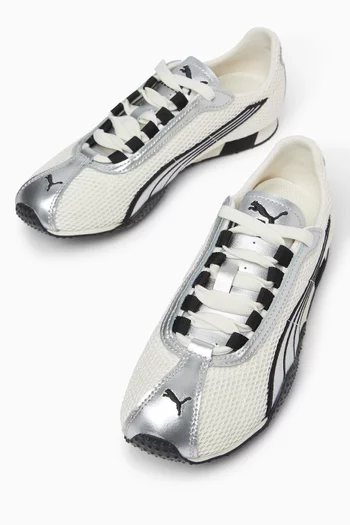 H-Street OG Sneakers