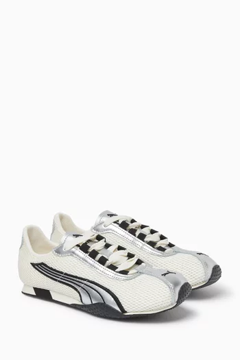 H-Street OG Sneakers