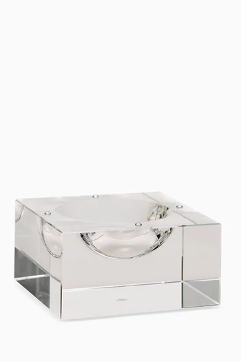 Capri Tray