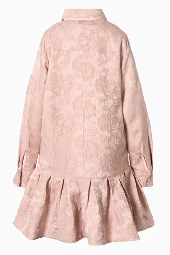 Carrie Dress