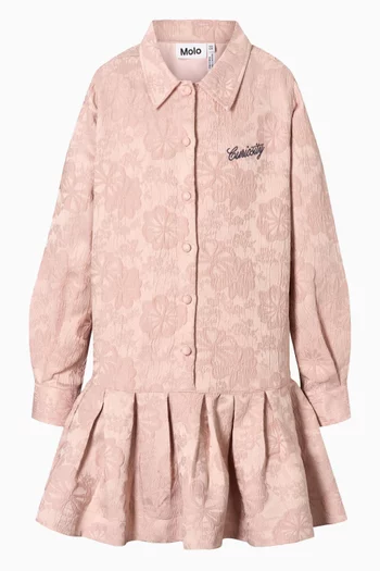 Carrie Dress