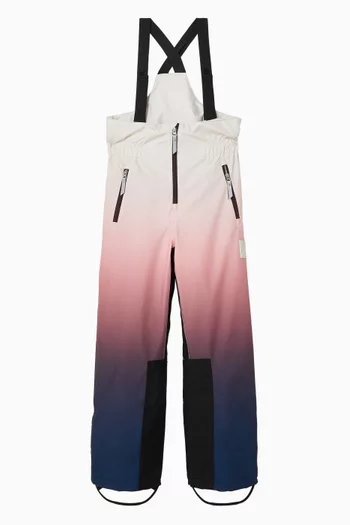 Play Pro Technical Ski Pants