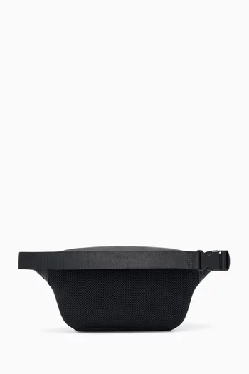 James Belt Bag