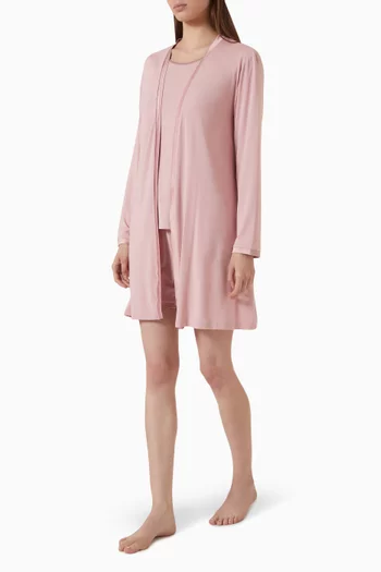 Homey Robe