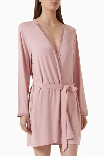 Homey Robe