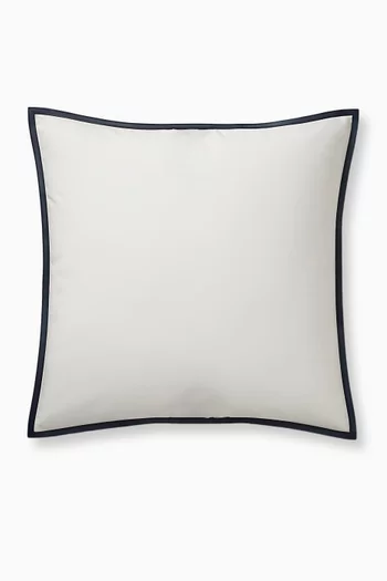 وسادة ايمريك، 22 × 22 سم