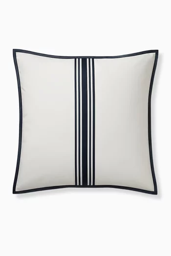 وسادة ايمريك، 22 × 22 سم