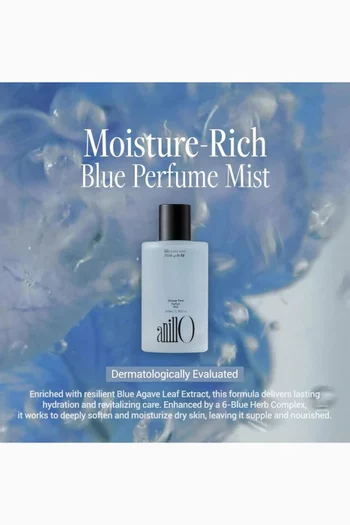 بخاخ بعطر شاور تايم، 100 ملل