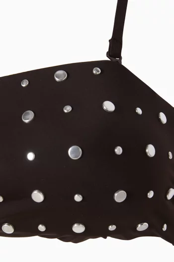 Sara Bikini Top