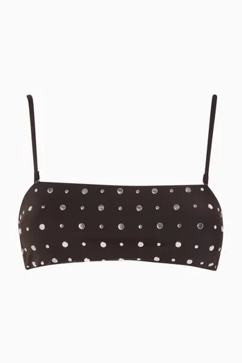 Sara Bikini Top