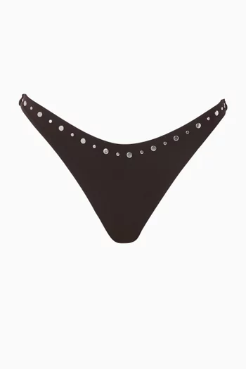 Dana Bikini Briefs