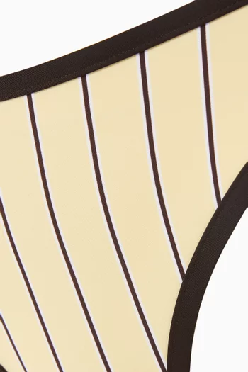 Coto Bikini Briefs
