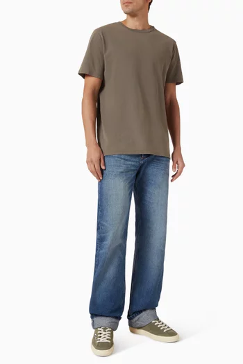 Autumn 26 T-shirt