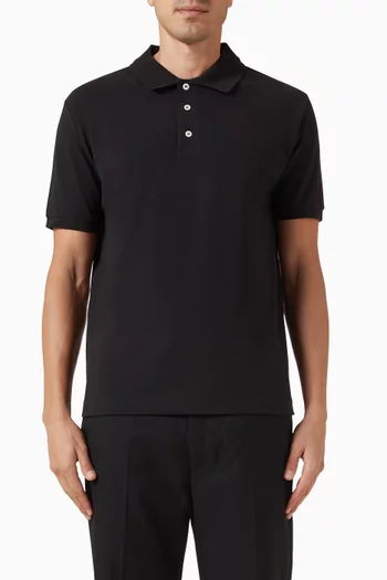 Joe Polo Shirt