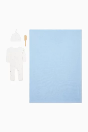 Newborn Gift Set