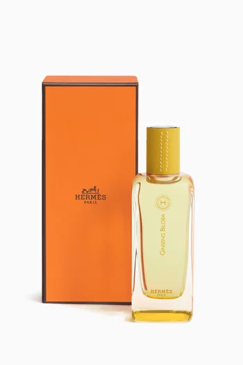ماء عطر جينسنغ بيلوبا، 100 ملل