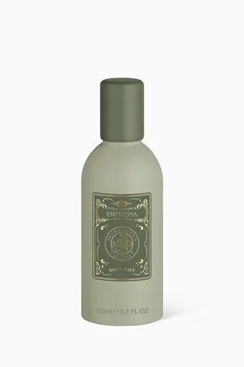Empressa Body Mist 150ml